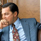 Illustration for article titled Leonardo DiCaprio to be mauled by a bear